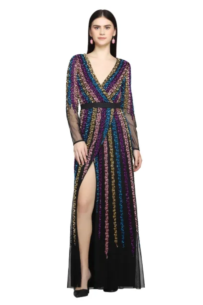 Signitive Global Exports Women s Wear