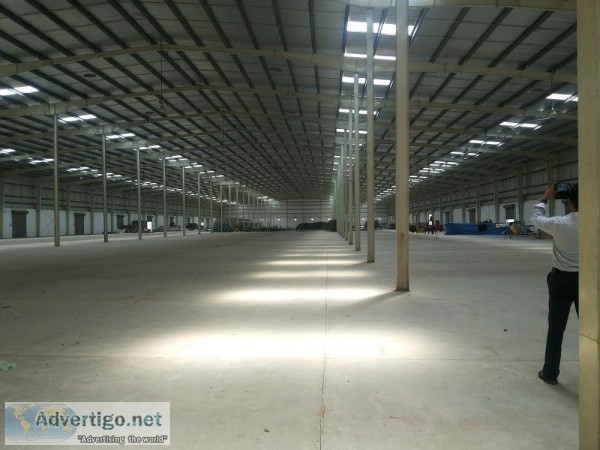 PEB Manufacturers  Worldlinkpeb