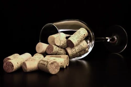 Need the perfect wine to take an event to the next level?
