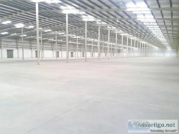 PEB Steel Building Structure Manufacturer in Rajasthan India  Wo