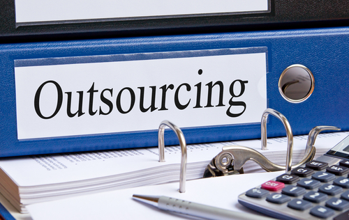 Outsourcing companies in chennai - vramaratnam&co