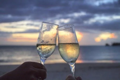 Wine