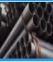 Surya Pipe Dealers India  Sapcon Steels
