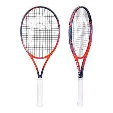 Head Touch Radical MP Tennis Racket