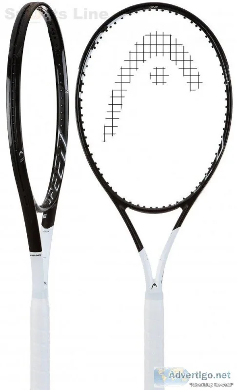 GRAPHINE 360 SPEED MP