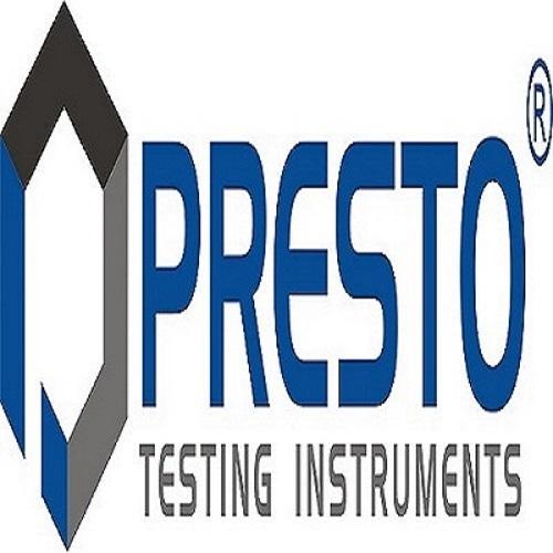 Laboratory Testing Instruments Manufacturers in India