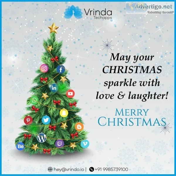 Best UI UX Design Company in India UI UX Web Design Agency Vrind