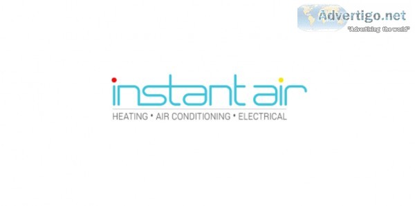 HVAC Heating and Cooling Services in New Jersey