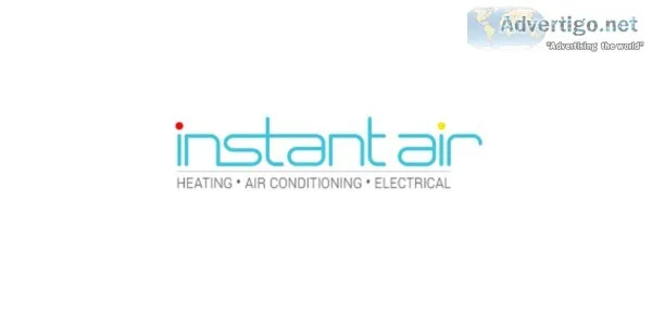 HVAC Heating and Cooling Services in New Jersey