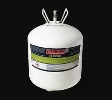 Flooring Adhesive  Tuskbond.co.uk