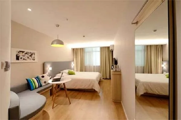 Book Residential Cleaning Services