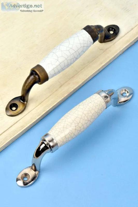 Door handles | door knobs