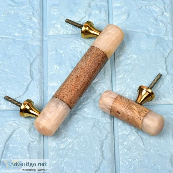 Door handles | door knobs
