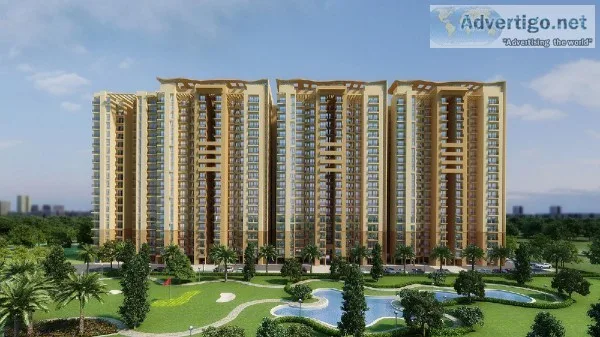 Spice up your life with Aditya World City  9250001807 Ghaziabad