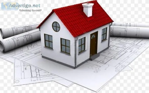 Construction Company Miami  Ezconstructionfl