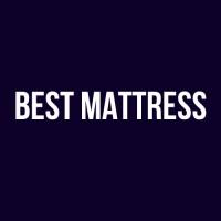 Best Mattress UK