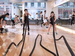 Cheapest gym in miami south beach
