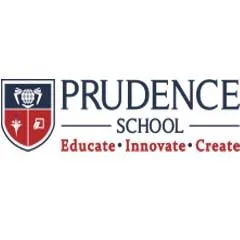 Top Rated School in Delhi