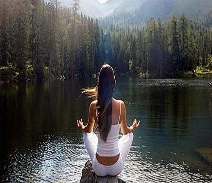 Get information about major elements of Yogic science