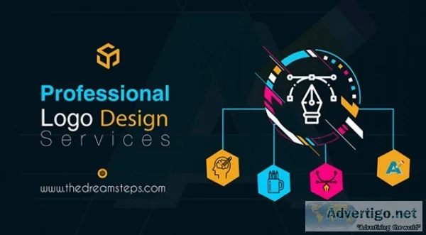 Logo Design Services