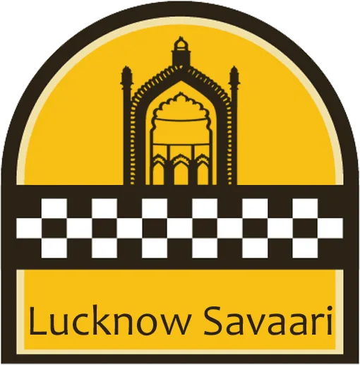 Taxi Service In Lucknow  Lucknow Savaari