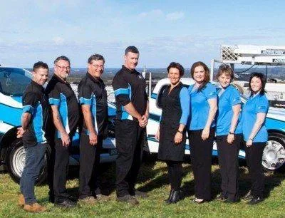 Best Treatments for Pest Control Lennox Head