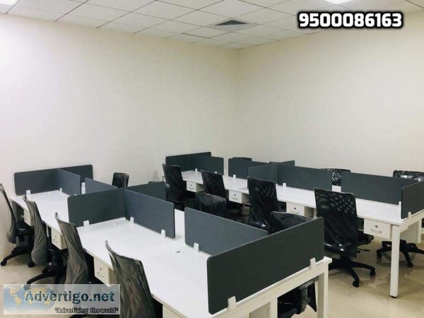commerical office space for rent