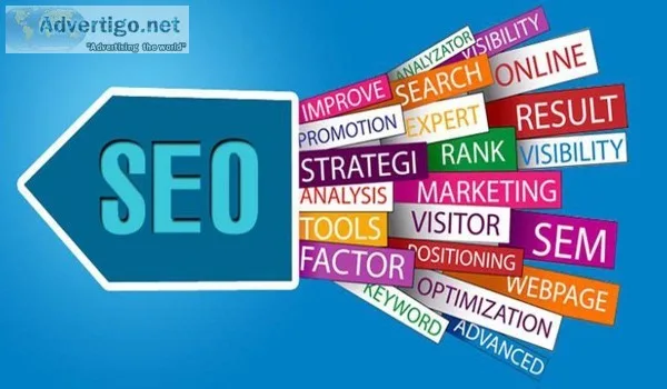 Best SEO Company in Bangalore  NEXTWEBI