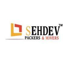 Packers And movers