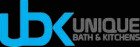 Unique bath & kitchen -kitchen renovation sydney