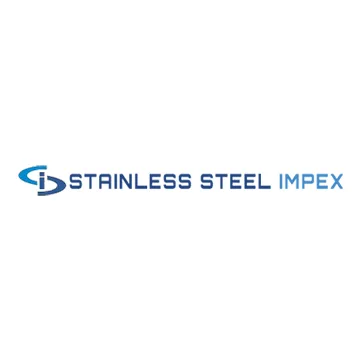 Stainless steel impex