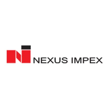Nexus impex