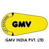 Goods Lift Manufacturer India