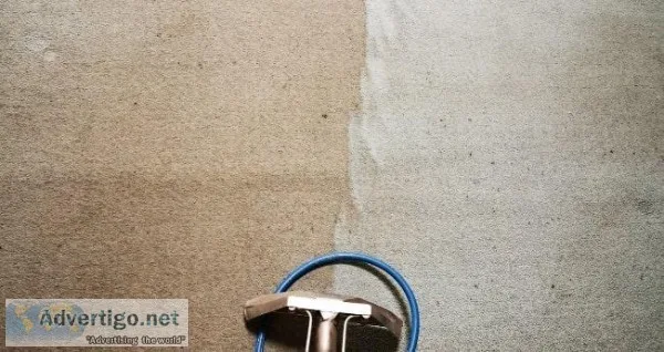 NY Flood Damage Cleaning Melbourne