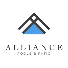 Pool Leak Repair Services by Alliance Pools and Patio