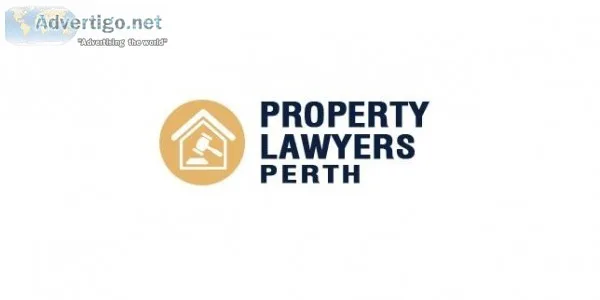 How to choose tenant lawyers in Perth Read here