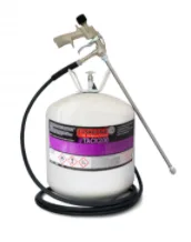 Tackifier Adhesive  Tuskbond.co.uk