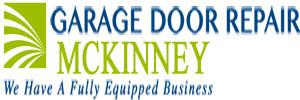 Garage Door Repair McKinney