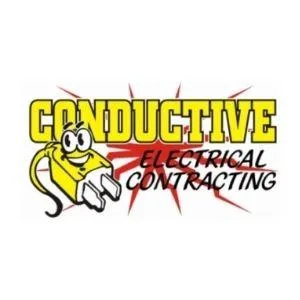 Conductive Electrical Contracting