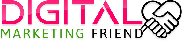 Are you looking for affordable SEO Services in UK