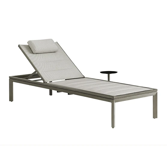 Buy Tommy Bahama Outdoor Del Mar Chaise Lounge  Stylish Chaises 