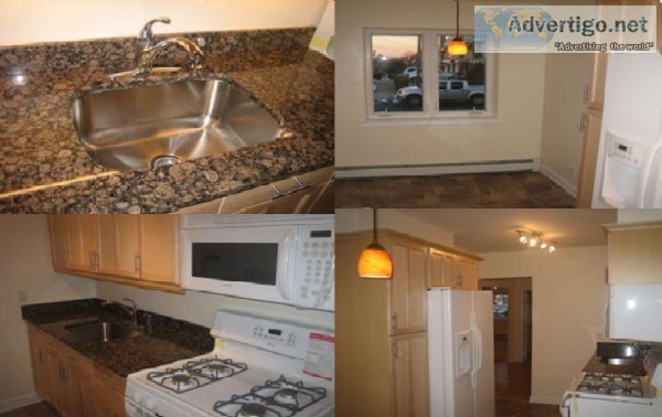 Spestacular Apartment for Rent 2 bedrooms 69st 52    MASPETH
