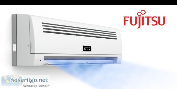 Ductless HVAC Systems in Sacramento CA