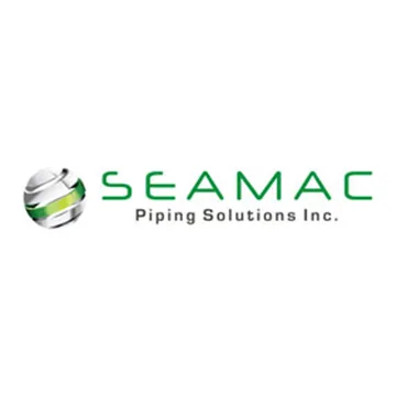 Seamac piping solutions inc