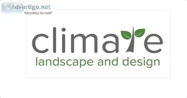 Find Landscaping And Construction Services in Canada