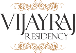 1.5 BHK Flats in Vile Parle East - Vijayraj Residency