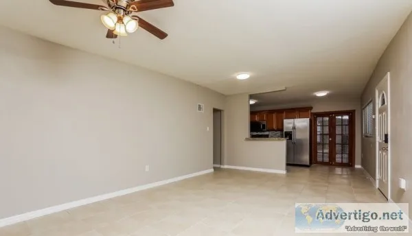 Welcome to 518 gaston foster rd orlando, fl 32807