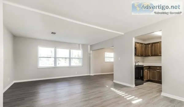 Welcome to 2409 straker ct orlando, fl 32811