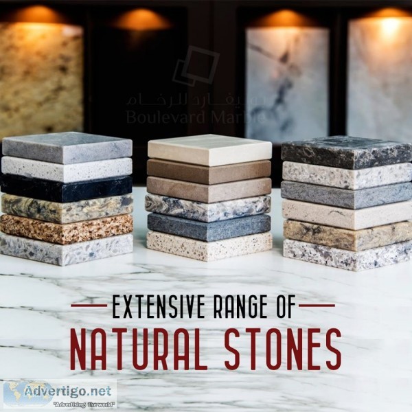 Marble manufacturer and supplier in uae