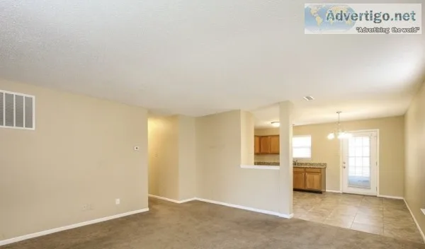 Welcome to 9122 cardinal flower ct indianapolis, in 46231